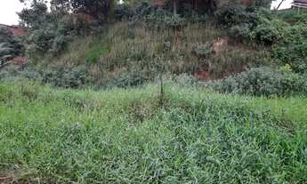 Imagem 2: Terreno Terreno / lote com venda por R$120.000