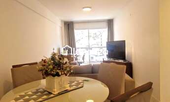 Imagem 3: Apartamento para Venda em Teresópolis, Alto, 2 dormitórios, 1 suíte, 2 banheiros, 1 vaga