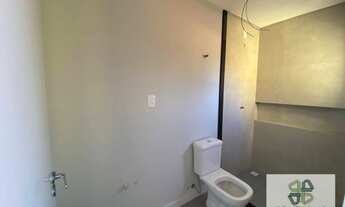 Imagem 7: Apartamento próximo do mar com 2 dormitórios à venda, 76 m² por R$ 440.000 - Itacolomi - B