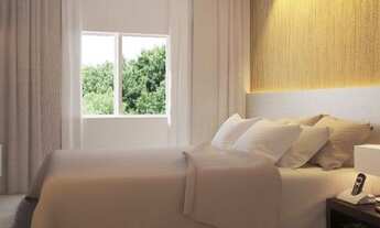 Imagem 2: Apartamento bem localizado no Eusébio