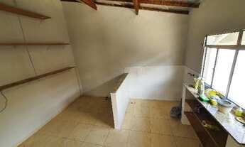 Imagem 2: Ótima casa p/Locação - Itatiaia