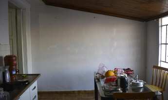 Imagem 7: Casa de 3 Dormitórios na Rua Felix Della Rosa