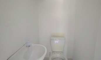 Imagem 6: Sobrado para Venda em Santo André, Bangú, 2 dormitórios, 2 banheiros, 2 vagas