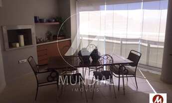 Imagem 5: Apartamento (tipo - padrao) 3 dormitórios/suite, cozinha planejada, portaria 24 horas, laz