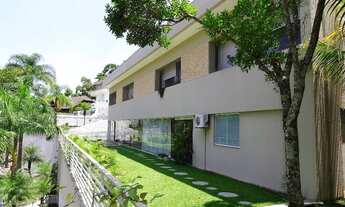 Imagem 3: Casa-São Paulo-TREMEMBÉ