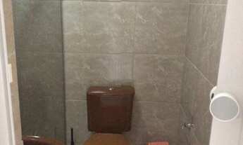 Imagem 2: Vende-se Ap simple boa viajem