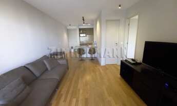 Imagem 2: SãO PAULO - Apartamento Padrão - PERDIZES