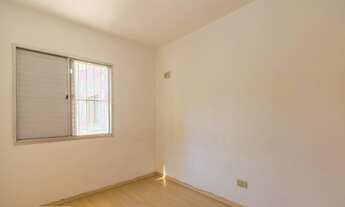 Imagem 5: Apartamento de 2 Dormitórios na Alameda Jauaperi