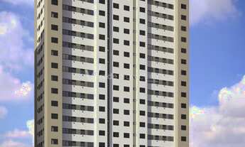 Imagem: Apartamento - Jardim Londres - Campinas