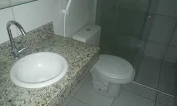 Imagem 4: Aluga-se Casa Condomínio Grand Center Residencial