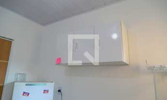 Imagem 7: Apartamento para Aluguel - Paraíso, 1 Quarto, 20 m2