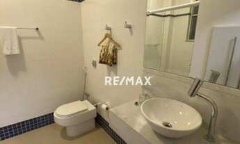 Imagem 7: Sala para alugar por R$850 /mês - Jardim Aviação - Presidente Prudente/SP