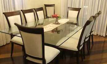 Imagem 4: Apartamento de 4 Dormitórios na Rua Nebraska