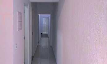 Imagem 2: Casa para venda com 180 metros quadrados com 2 quartos em Vila Baruel - São Paulo - SP