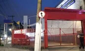 Imagem 2: Terreno à venda, Tatuapé, São Paulo, SP