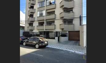 Imagem: 02 dormitórios, prox. Santa Teresinha e