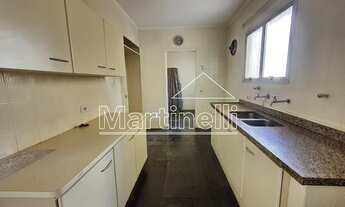 Imagem 5: Ribeirão Preto - Apartamento Padrão - Centro