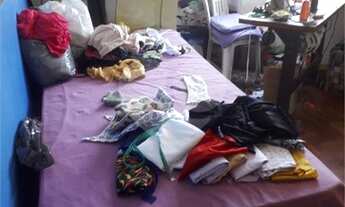 Imagem 6: Apartamento - 02 quartos - São Francisco Xavier