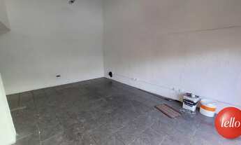 Imagem 3: São Paulo - Loja/Salão - Mandaqui