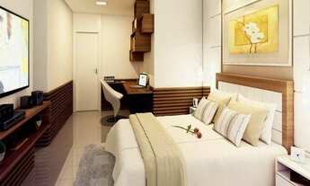 Imagem 5: Lindas casas Residencial disponível para venda 3 quartos