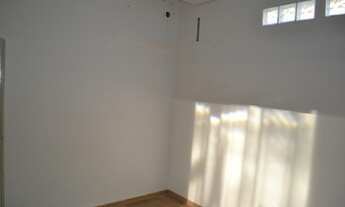 Imagem 5: Salão Comercial com 01 recepção, sala de reunião e duas salas no Centro de Sertãozinho/SP