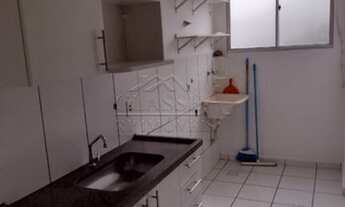 Imagem 5: Ribeirão Preto - Apartamento Padrão - City Ribeirão