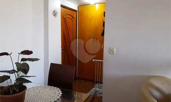 Imagem 7: APARTAMENTO - 02 QUARTOS - CACHAMBI