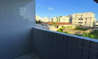 Imagem 5: Valor de Super OPORTUNIDADE! Apartamento com 2Qts/62 m² para VENDA- Bessa - João Pessoa/PB