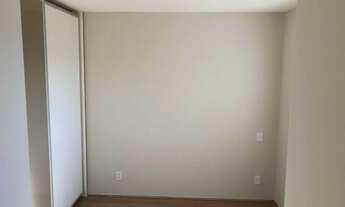 Imagem 6: Apartamento de 2 Dormitórios na Rua José Homero Roxo