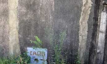 Imagem 7: Terreno para venda com 31204 metros quadrados em Lagoa Redonda - Fortaleza - CE