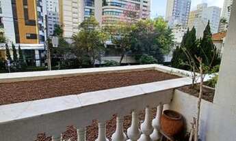 Imagem 5: Apartamento de 3 Dormitórios na Rua Saint Hilaire