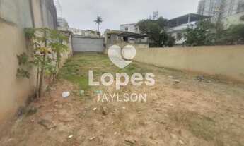 Imagem 3: Terreno - Cachambi