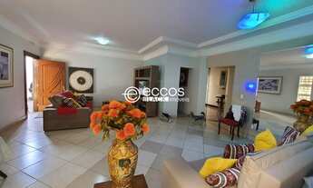 Imagem 2: Casa à venda no Lídice