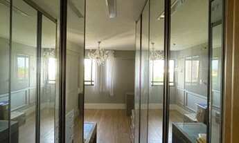 Imagem 7: Apartamento no Jardim Oceania, 72 m2 com 3 quartos! área de lazer completa