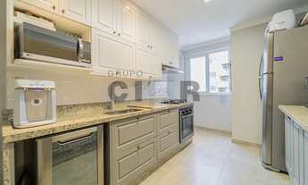 Imagem 7: Taboão da Serra - Apartamento Padrão - Jardim Maria Rosa