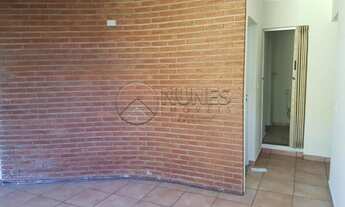 Imagem 4: Osasco - Apartamento Padrão - Vila Osasco