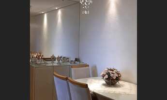 Imagem 7: Apartamento à venda, Boa Vista, São Caetano do Sul, SP