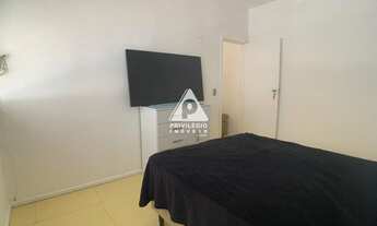 Imagem 7: Apartamento à venda, 2 quartos, Botafogo - RIO DE JANEIRO/RJ