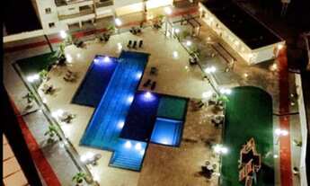 Imagem: Piazza toscana Entrada de 10