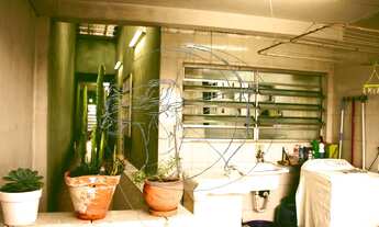 Imagem 6: Sobrado para venda com 203 metros quadrados com 3 quartos em Jardim Cidade Pirituba - São