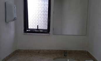 Imagem 7: Creci 27.373 Sala para venda com 104 metros quadrados em Centro - Rio de Janeiro - RJ