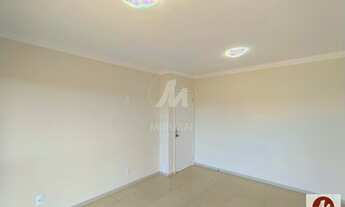 Imagem 3: Apartamento (tipo - padrao) 1 dormitórios, cozinha planejada, portaria 24hs, elevador, em