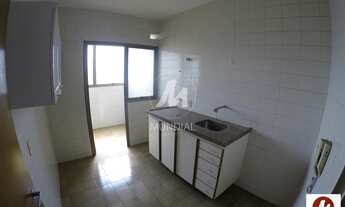 Imagem 4: Apartamento (tipo - padrao) 1 dormitórios, cozinha planejada, portaria 24hs, elevador, em