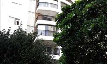 Imagem 7: Apartamento com 3 dormitórios à venda, 68 m² por R$ 730.000,00 - Vila Mariana - São Paulo