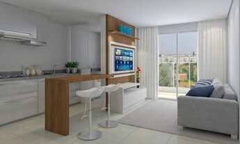 Imagem 7: Apto Cobertura 3 quartos s/2suites otima localizaçao praia dos Ingleses