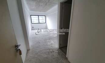 Imagem 5: UPSIDE Araguaia, salas comerciais em Freguesia de Jacarepaguá_RJ