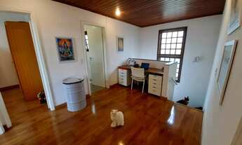 Imagem 7: Casa Venda Alphaville 259 m² 3 Dormitórios