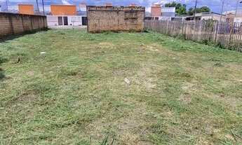 Imagem 6: Terreno 15x30 no bairro aeroporto