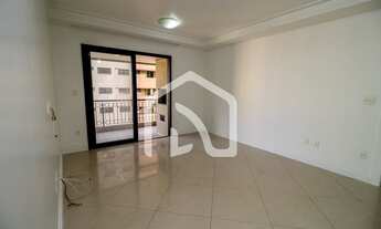 Imagem 7: Apartamento para locação, Alphaville Centro Industrial e Empresarial/Alphaville., Barueri