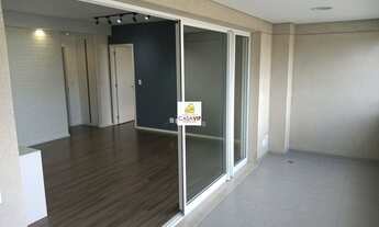 Imagem 7: Apartamento à venda, Parque Industrial Tomas Edson, 67m², 1 suíte, 1 vaga!